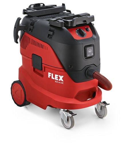 pics/Flex 2017/Industriesauger/444.154/flex-444154-safety-vacuum-cleaner.jpg